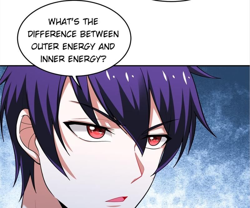 Pick Up the Prettiest Girl - Episode 54 — page 11
