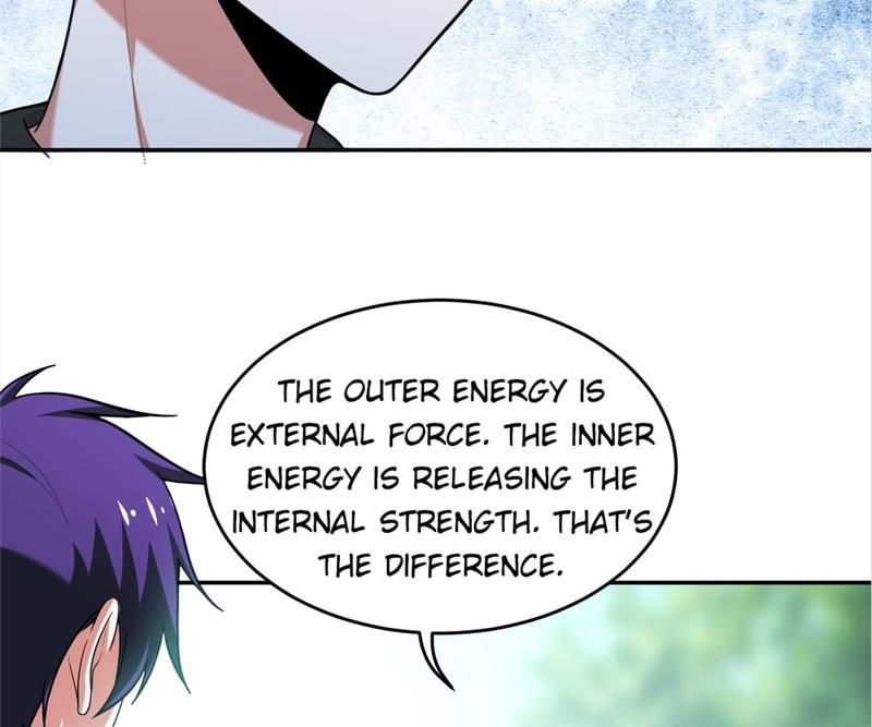 Pick Up the Prettiest Girl - Episode 54 — page 12