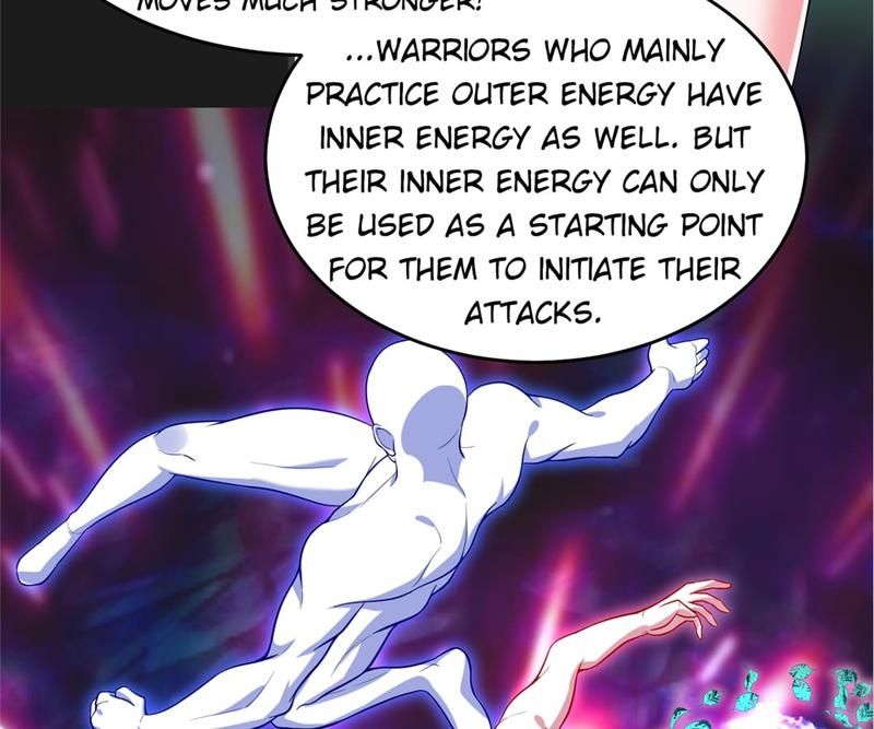 Pick Up the Prettiest Girl - Episode 54 — page 15