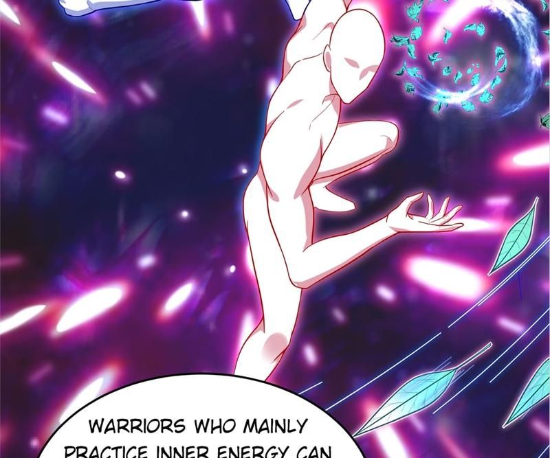 Pick Up the Prettiest Girl - Episode 54 — page 16