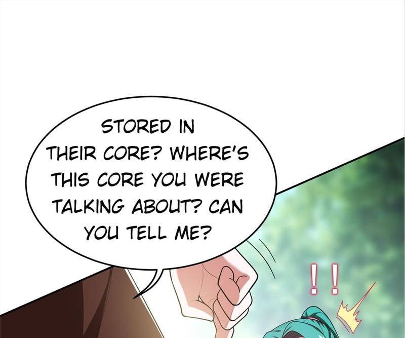 Pick Up the Prettiest Girl - Episode 54 — page 19