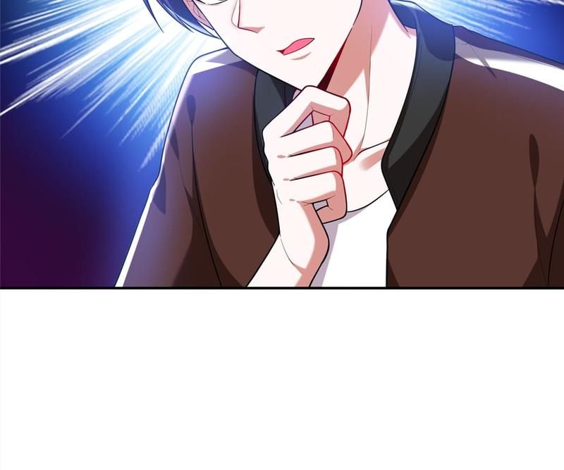 Pick Up the Prettiest Girl - Episode 54 — page 2