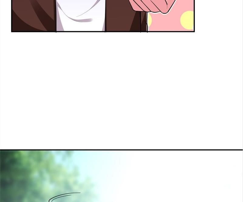 Pick Up the Prettiest Girl - Episode 54 — page 23