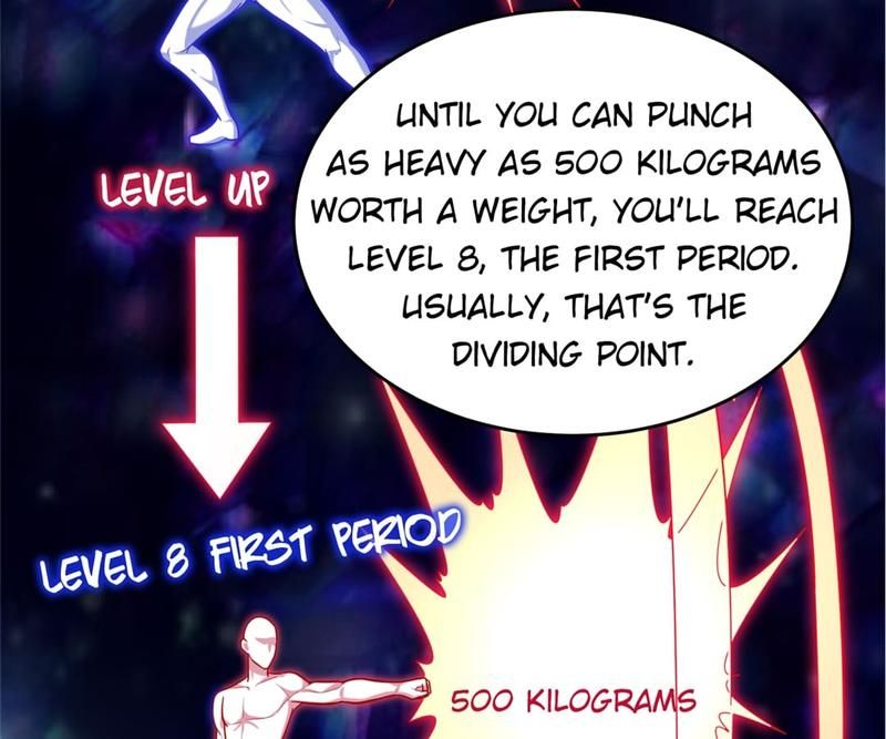 Pick Up the Prettiest Girl - Episode 54 — page 26