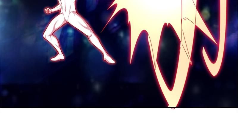 Pick Up the Prettiest Girl - Episode 54 — page 27