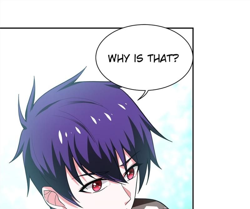 Pick Up the Prettiest Girl - Episode 54 — page 28