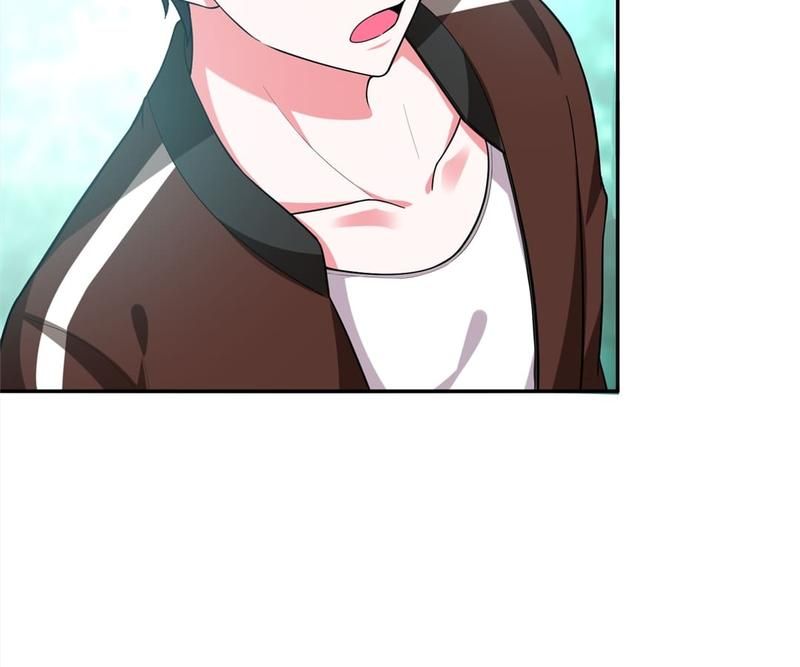 Pick Up the Prettiest Girl - Episode 54 — page 29