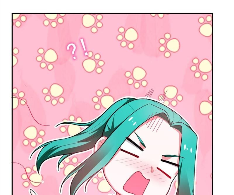 Pick Up the Prettiest Girl - Episode 54 — page 3