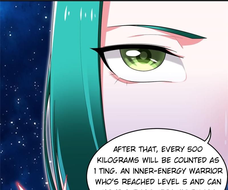 Pick Up the Prettiest Girl - Episode 54 — page 30