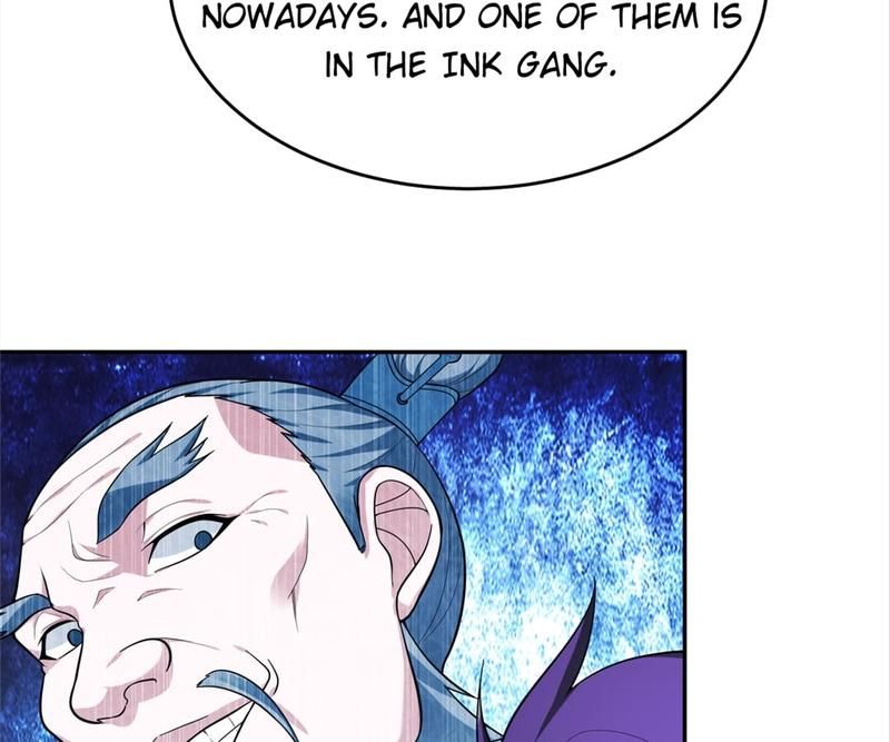 Pick Up the Prettiest Girl - Episode 54 — page 38