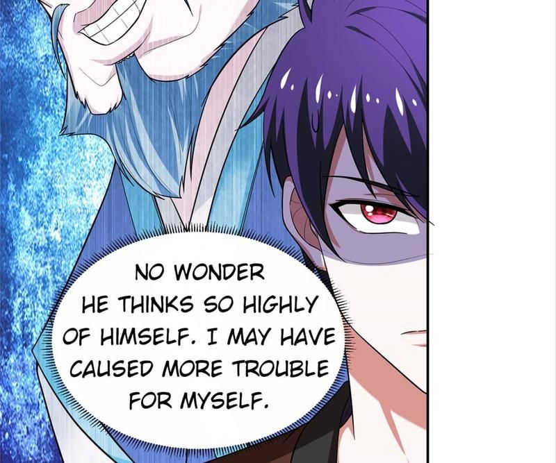 Pick Up the Prettiest Girl - Episode 54 — page 39