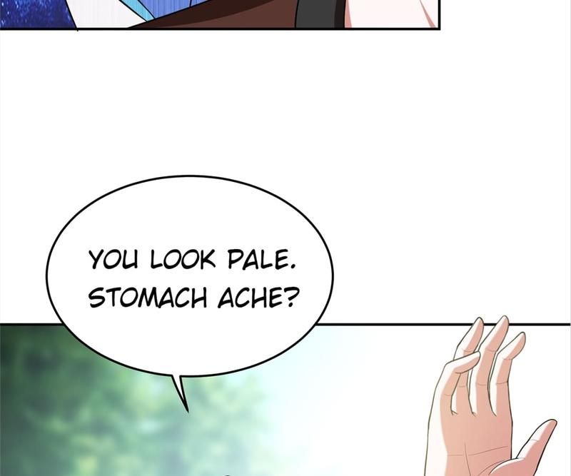 Pick Up the Prettiest Girl - Episode 54 — page 40
