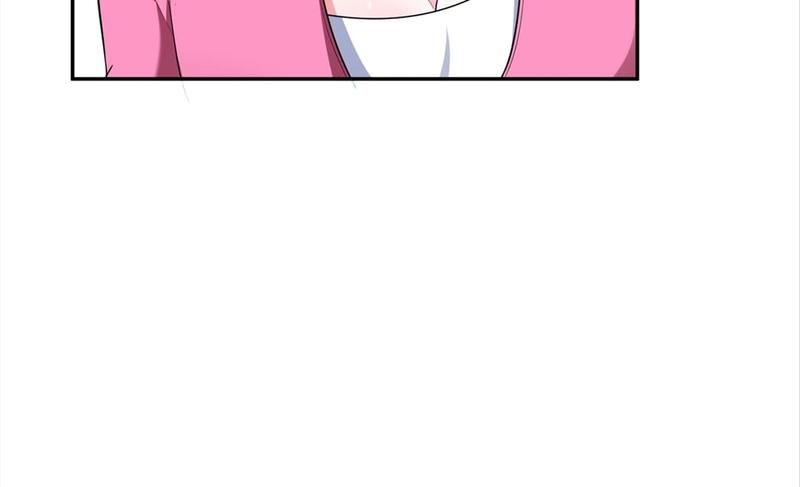 Pick Up the Prettiest Girl - Episode 54 — page 44