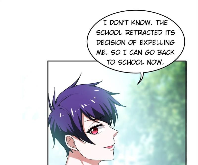 Pick Up the Prettiest Girl - Episode 54 — page 45