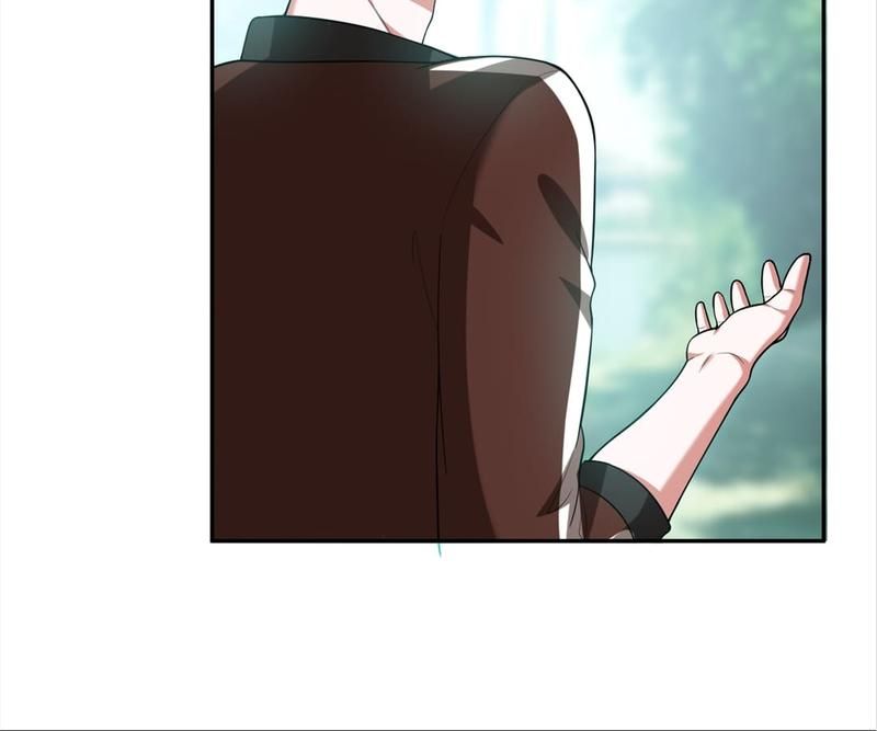 Pick Up the Prettiest Girl - Episode 54 — page 46