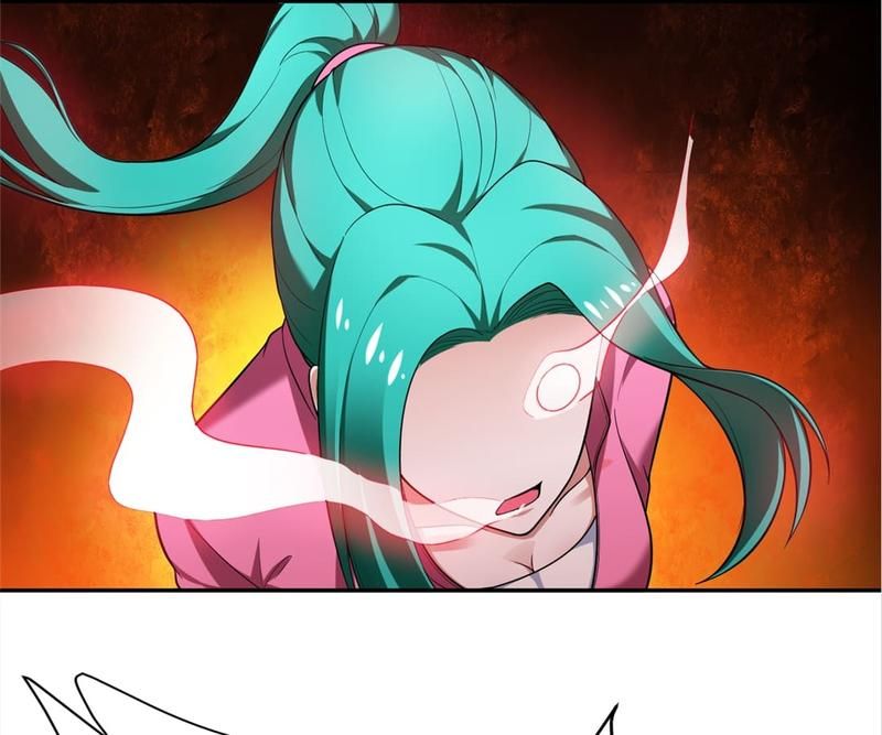 Pick Up the Prettiest Girl - Episode 54 — page 47