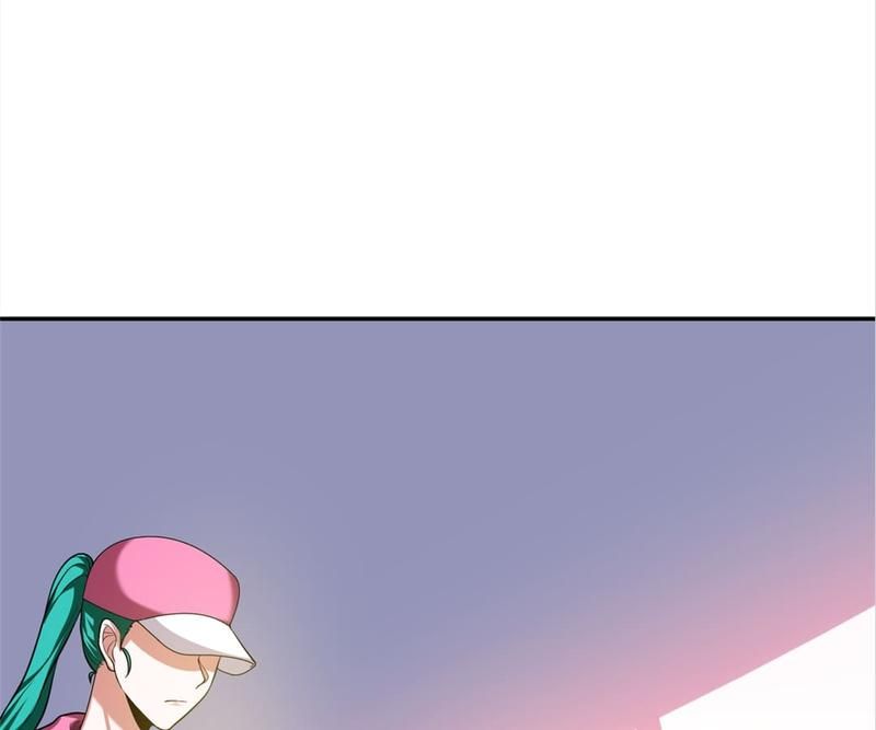 Pick Up the Prettiest Girl - Episode 54 — page 50