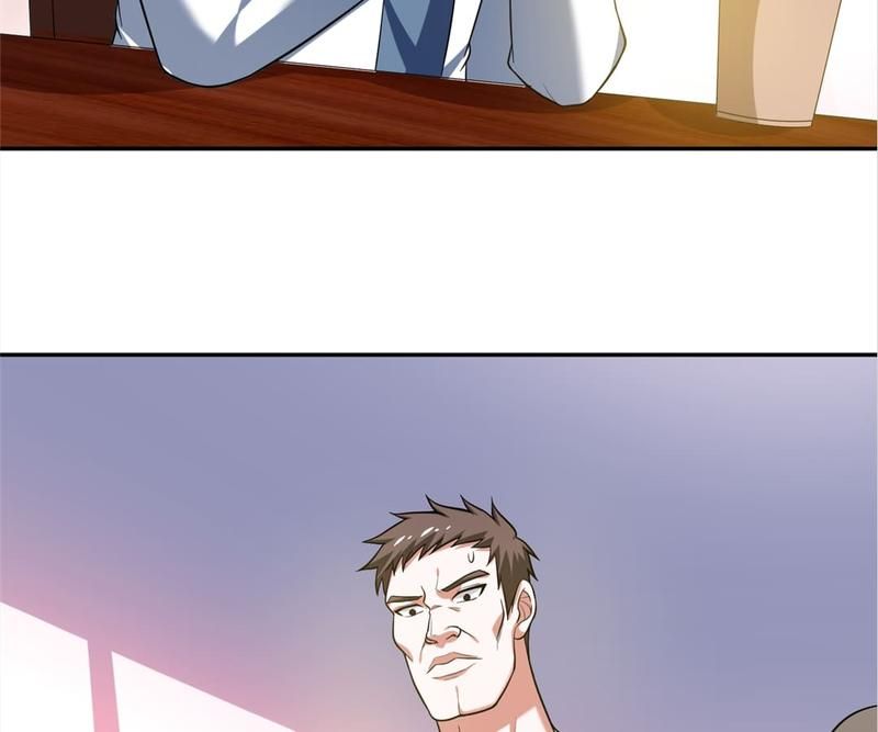 Pick Up the Prettiest Girl - Episode 54 — page 52