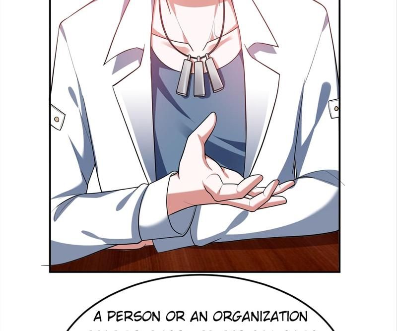 Pick Up the Prettiest Girl - Episode 54 — page 56