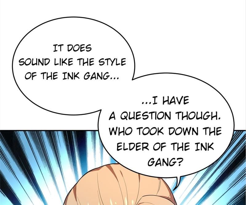 Pick Up the Prettiest Girl - Episode 54 — page 59
