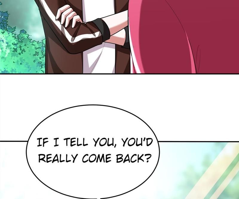 Pick Up the Prettiest Girl - Episode 54 — page 6
