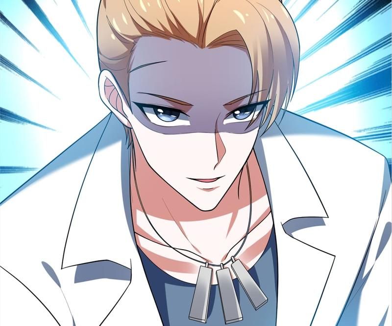 Pick Up the Prettiest Girl - Episode 54 — page 60