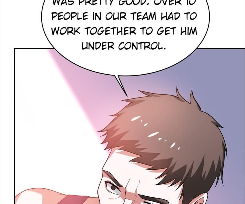 Pick Up the Prettiest Girl - Episode 54 — page 62