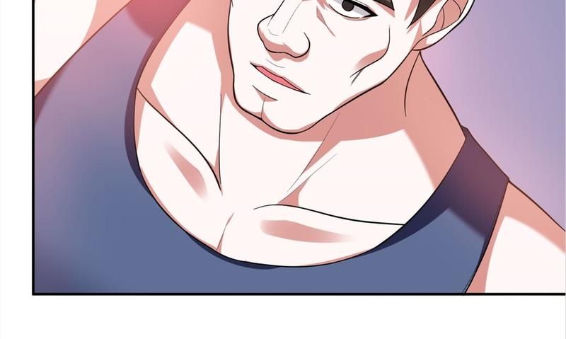 Pick Up the Prettiest Girl - Episode 54 — page 63