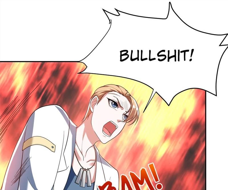 Pick Up the Prettiest Girl - Episode 54 — page 64