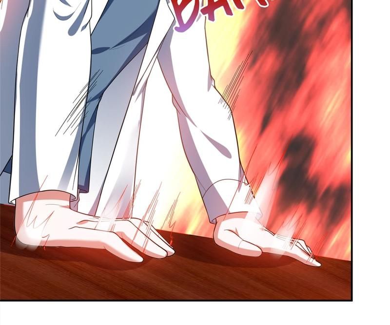 Pick Up the Prettiest Girl - Episode 54 — page 65