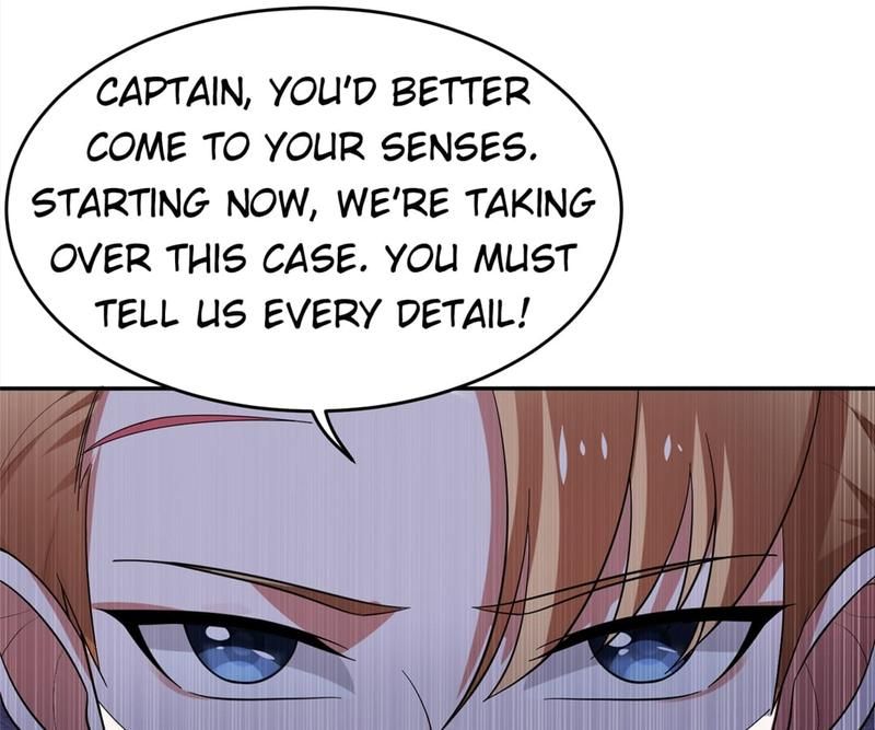 Pick Up the Prettiest Girl - Episode 54 — page 66