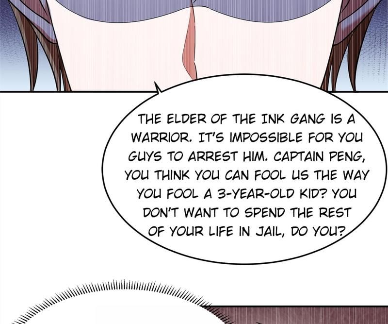 Pick Up the Prettiest Girl - Episode 54 — page 67