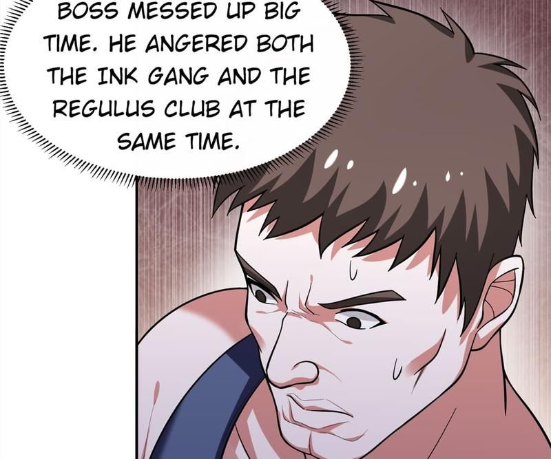 Pick Up the Prettiest Girl - Episode 54 — page 68