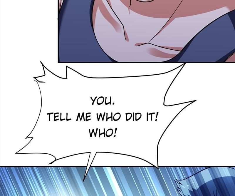 Pick Up the Prettiest Girl - Episode 54 — page 69