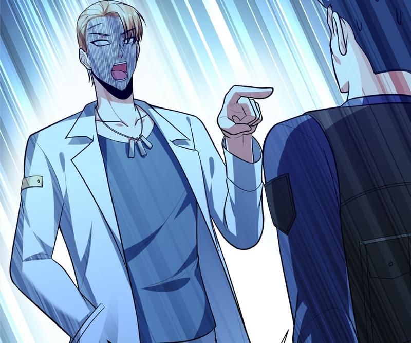 Pick Up the Prettiest Girl - Episode 54 — page 70