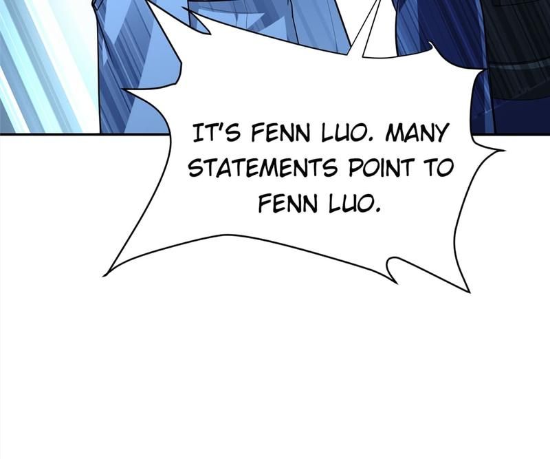 Pick Up the Prettiest Girl - Episode 54 — page 71