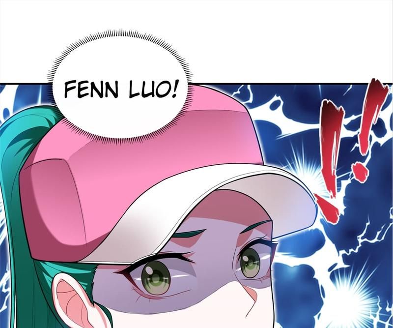 Pick Up the Prettiest Girl - Episode 54 — page 72