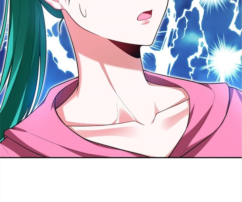 Pick Up the Prettiest Girl - Episode 54 — page 73