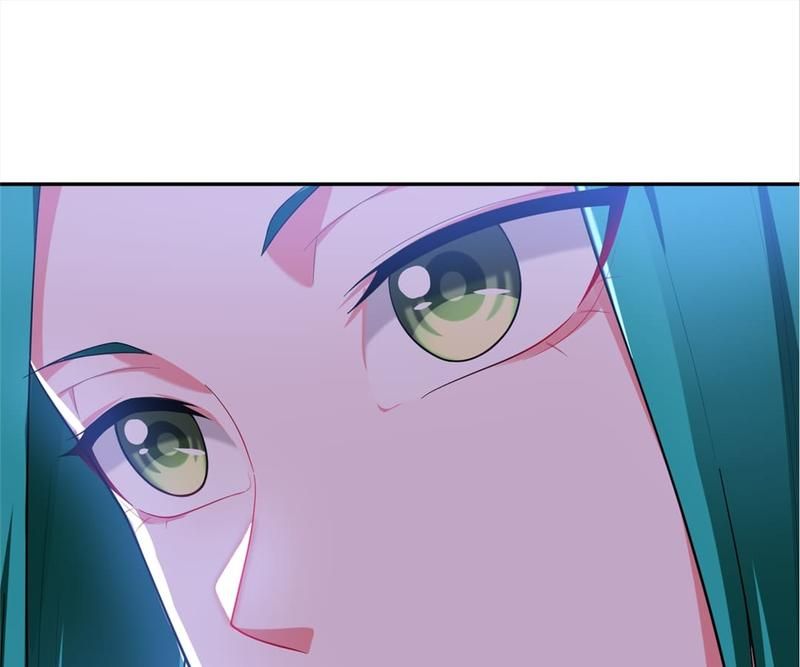 Pick Up the Prettiest Girl - Episode 54 — page 9
