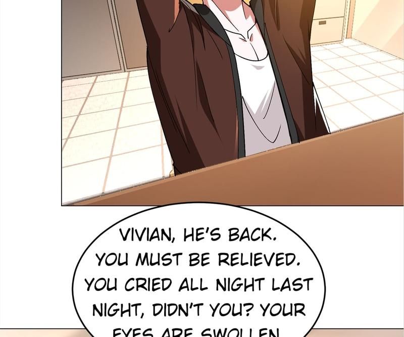 Pick Up the Prettiest Girl - Episode 55 — page 14