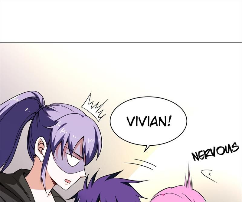 Pick Up the Prettiest Girl - Episode 55 — page 18
