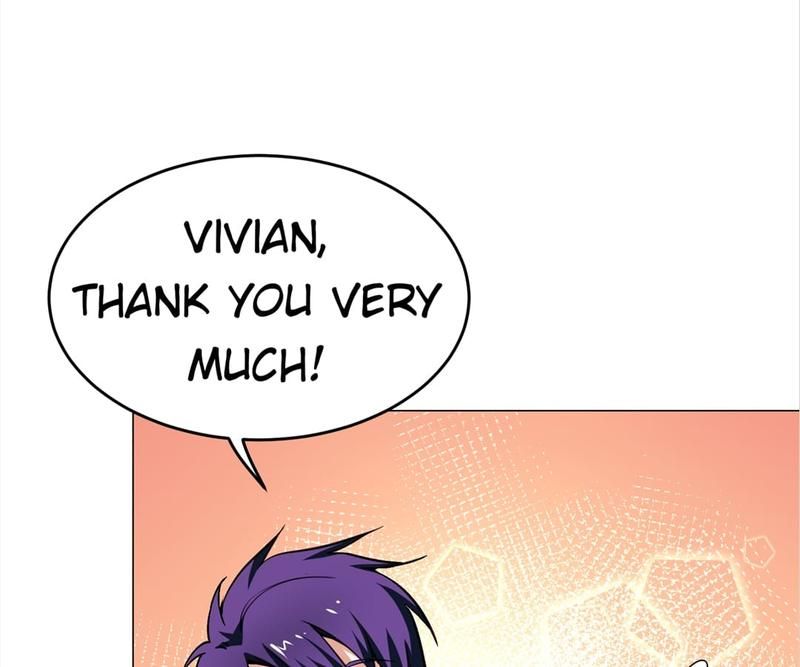 Pick Up the Prettiest Girl - Episode 55 — page 20