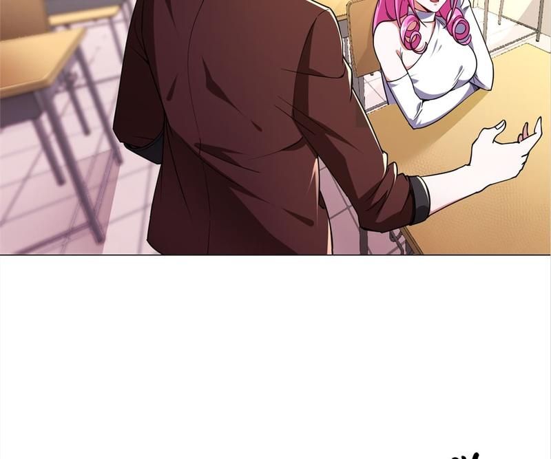 Pick Up the Prettiest Girl - Episode 55 — page 23