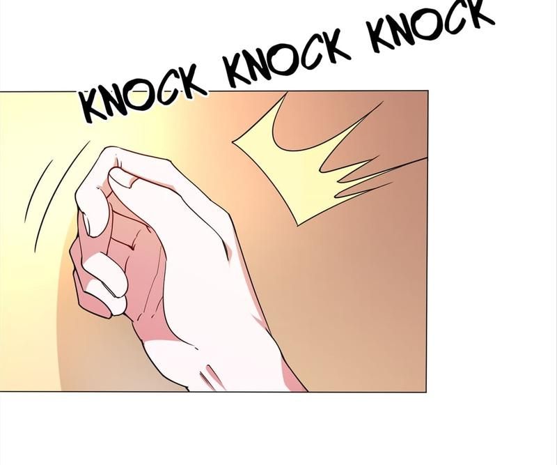 Pick Up the Prettiest Girl - Episode 55 — page 24