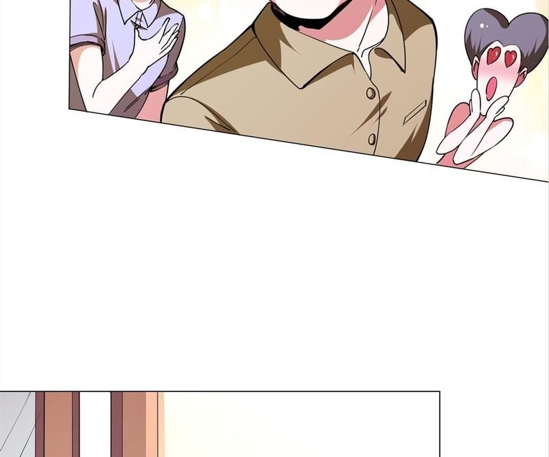 Pick Up the Prettiest Girl - Episode 55 — page 26
