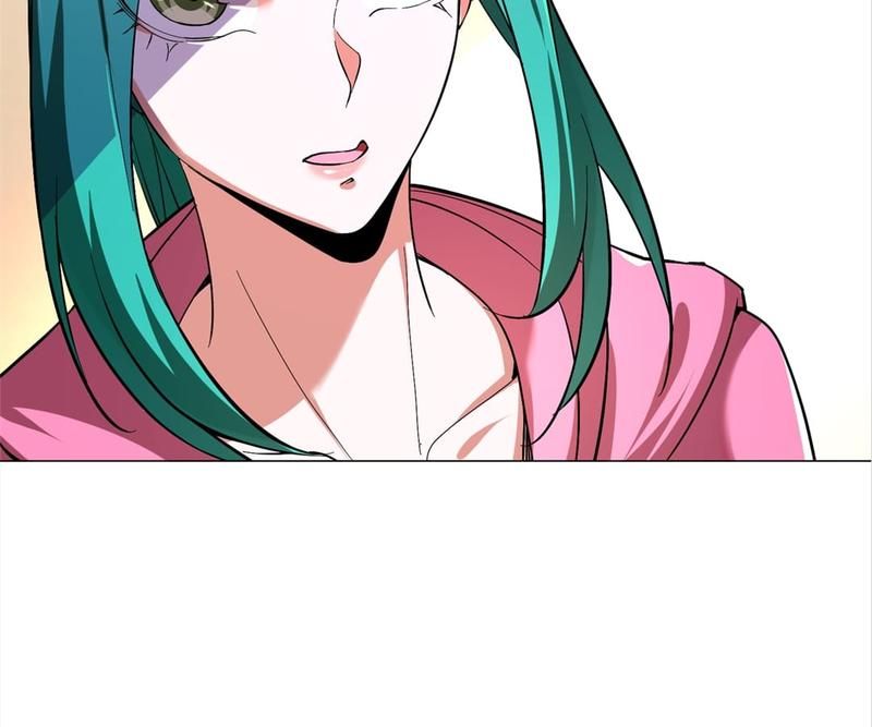 Pick Up the Prettiest Girl - Episode 55 — page 35
