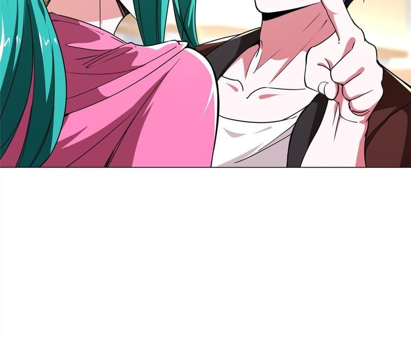 Pick Up the Prettiest Girl - Episode 55 — page 42