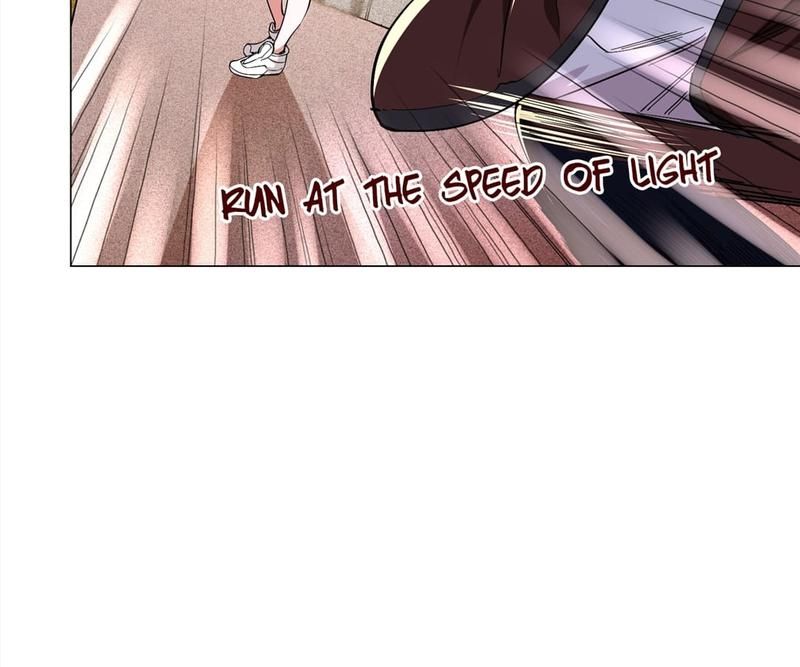 Pick Up the Prettiest Girl - Episode 55 — page 44