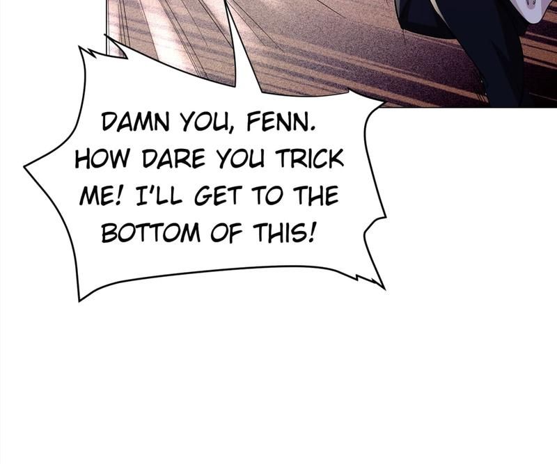 Pick Up the Prettiest Girl - Episode 55 — page 46