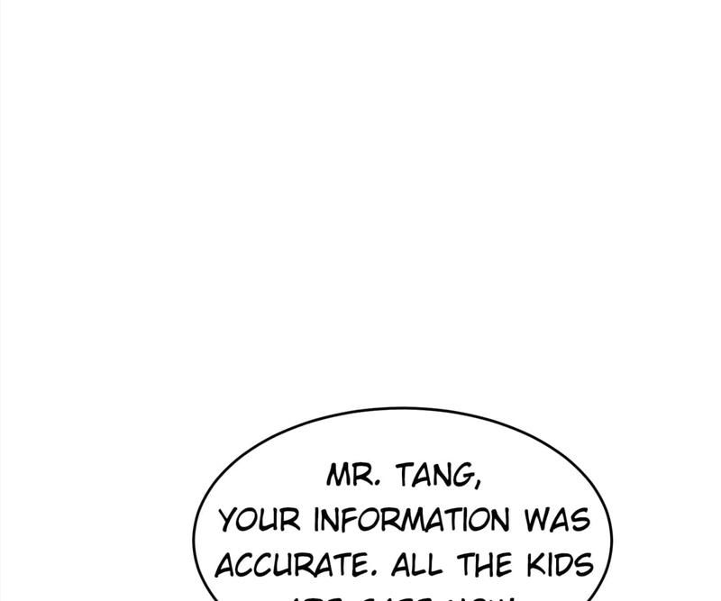 Pick Up the Prettiest Girl - Episode 55 — page 47